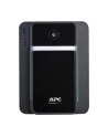 apc Zasilacz awaryjny BVX900LI Easy UPS 900VA, 230V, AVR, 4 IEC - nr 35