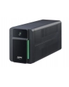 apc Zasilacz awaryjny BVX900LI Easy UPS 900VA, 230V, AVR, 4 IEC - nr 7
