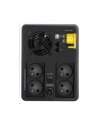 apc Zasilacz awaryjny BX1600MI-FR Back-UPS 1600VA,230V,AVR,4 French - nr 11