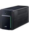 apc Zasilacz awaryjny BX1600MI-FR Back-UPS 1600VA,230V,AVR,4 French - nr 32
