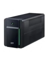 apc Zasilacz awaryjny BX1600MI-FR Back-UPS 1600VA,230V,AVR,4 French - nr 38