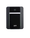 apc Zasilacz awaryjny BX1600MI-FR Back-UPS 1600VA,230V,AVR,4 French - nr 7