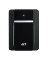 apc Zasilacz awaryjny BX1600MI-GR Back-UPS 1600VA,230V,AVR,4 Schuko - nr 51