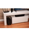 apc Zasilacz awaryjny BX1600MI-GR Back-UPS 1600VA,230V,AVR,4 Schuko - nr 71