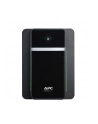 apc Zasilacz awaryjny BX2200MI-FR Back-UPS 2200VA,230V,AVR,4 French - nr 13