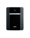 apc Zasilacz awaryjny BX2200MI-FR Back-UPS 2200VA,230V,AVR,4 French - nr 2