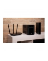 apc Zasilacz awaryjny BX2200MI-GR Back-UPS 2200VA,230V,AVR,4 Schuko - nr 40