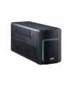 apc Zasilacz awaryjny BX2200MI-GR Back-UPS 2200VA,230V,AVR,4 Schuko - nr 46