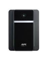 apc Zasilacz awaryjny BX2200MI-GR Back-UPS 2200VA,230V,AVR,4 Schuko - nr 57
