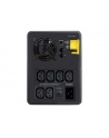 apc Zasilacz awaryjny BX2200MI Back-UPS 2200VA, 230V, AVR, 6 IEC - nr 15