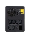 apc Zasilacz awaryjny BX2200MI Back-UPS 2200VA, 230V, AVR, 6 IEC - nr 21