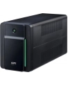 apc Zasilacz awaryjny BX2200MI Back-UPS 2200VA, 230V, AVR, 6 IEC - nr 22
