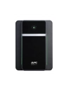 apc Zasilacz awaryjny BX2200MI Back-UPS 2200VA, 230V, AVR, 6 IEC - nr 23