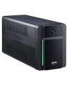 apc Zasilacz awaryjny BX2200MI Back-UPS 2200VA, 230V, AVR, 6 IEC - nr 46