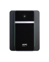 apc Zasilacz awaryjny BX2200MI Back-UPS 2200VA, 230V, AVR, 6 IEC - nr 47