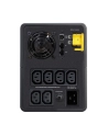apc Zasilacz awaryjny BX2200MI Back-UPS 2200VA, 230V, AVR, 6 IEC - nr 48