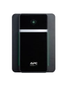 apc Zasilacz awaryjny BX2200MI Back-UPS 2200VA, 230V, AVR, 6 IEC - nr 49