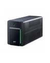 apc Zasilacz awaryjny BX2200MI Back-UPS 2200VA, 230V, AVR, 6 IEC - nr 58