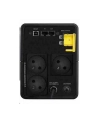 apc Zasilacz awaryjny BX750MI-FR Back-UPS 750VA,230V, AVR,3 French - nr 10