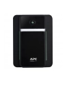 apc Zasilacz awaryjny BX750MI-FR Back-UPS 750VA,230V, AVR,3 French - nr 13