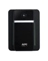apc Zasilacz awaryjny BX750MI-FR Back-UPS 750VA,230V, AVR,3 French - nr 25