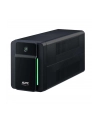 apc Zasilacz awaryjny BX750MI-FR Back-UPS 750VA,230V, AVR,3 French - nr 9