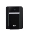 apc Zasilacz awaryjny BX750MI Back-UPS 750VA, 230V, AVR, 4 IEC - nr 10