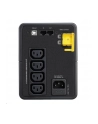 apc Zasilacz awaryjny BX750MI Back-UPS 750VA, 230V, AVR, 4 IEC - nr 13
