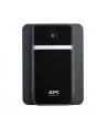 apc Zasilacz awaryjny BX750MI Back-UPS 750VA, 230V, AVR, 4 IEC - nr 43