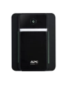 apc Zasilacz awaryjny BX950MI-FR Back-UPS 950VA,230V, AVR,4 French - nr 24