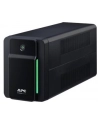 apc Zasilacz awaryjny BX950MI-GR Back-UPS 950VA,230V,AVR,4 Schuko - nr 47
