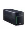 apc Zasilacz awaryjny BX950MI-GR Back-UPS 950VA,230V,AVR,4 Schuko - nr 56
