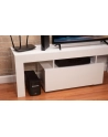 apc Zasilacz awaryjny BX950MI-GR Back-UPS 950VA,230V,AVR,4 Schuko - nr 62