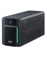 apc Zasilacz awaryjny BX950MI-GR Back-UPS 950VA,230V,AVR,4 Schuko - nr 64
