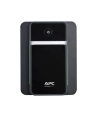 apc Zasilacz awaryjny BX950MI Back-UPS 950VA, 230V, AVR, 6 IEC - nr 17