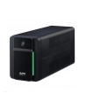 apc Zasilacz awaryjny BX950MI Back-UPS 950VA, 230V, AVR, 6 IEC - nr 24