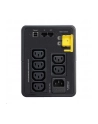 apc Zasilacz awaryjny BX950MI Back-UPS 950VA, 230V, AVR, 6 IEC - nr 25