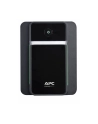apc Zasilacz awaryjny BX950MI Back-UPS 950VA, 230V, AVR, 6 IEC - nr 57