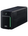 apc Zasilacz awaryjny BX950MI Back-UPS 950VA, 230V, AVR, 6 IEC - nr 59