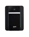 apc Zasilacz awaryjny BX950MI Back-UPS 950VA, 230V, AVR, 6 IEC - nr 63