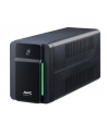 apc Zasilacz awaryjny BX950MI Back-UPS 950VA, 230V, AVR, 6 IEC - nr 65