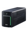 apc Zasilacz awaryjny BX950MI Back-UPS 950VA, 230V, AVR, 6 IEC - nr 79