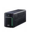 apc Zasilacz awaryjny BX950MI Back-UPS 950VA, 230V, AVR, 6 IEC - nr 82
