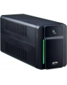 apc Zasilacz awaryjny BX950MI Back-UPS 950VA, 230V, AVR, 6 IEC - nr 9