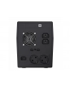 green cell Zasilacz awaryjny UPS 2000VA 1400W Power Proof - nr 2