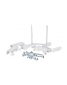ubiquiti Antena sektorowa airMAX AM-5G19-120 - nr 10