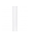 ubiquiti Antena sektorowa airMAX AM-5G19-120 - nr 12