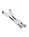 ubiquiti Antena sektorowa airMAX AM-5G19-120 - nr 14