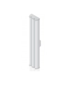 ubiquiti Antena sektorowa airMAX AM-5G19-120 - nr 1