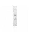 ubiquiti Antena sektorowa airMAX AM-5G19-120 - nr 3